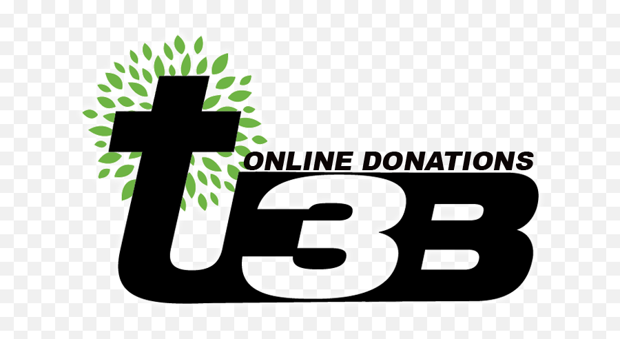 Donations U2014 Union 3 Baptist Church - Cross Png,Donate Png