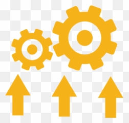 Industry - Ritmus Salesforce Turkey Partner Transparent Mobile App Icon Png