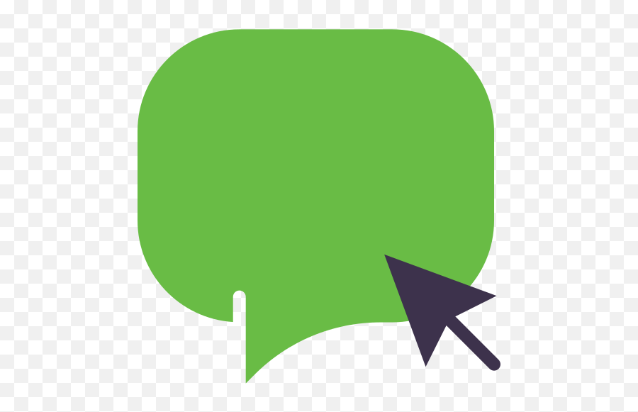 Speech Icon Bubble Chat - Language Png,Talk Bubble Icon Png