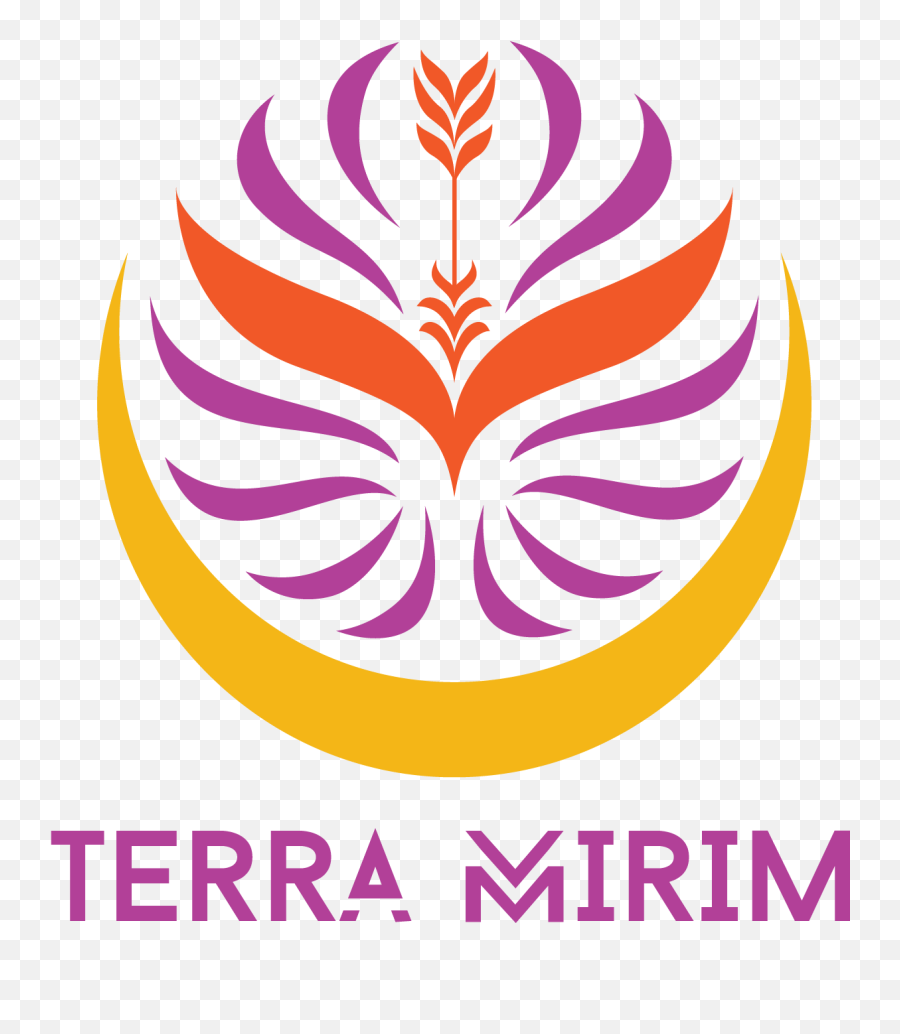 Rights Of Nature For Peace And Sustainable Development - Terra Mrirm Png,Civ V Eui Diplo Icon