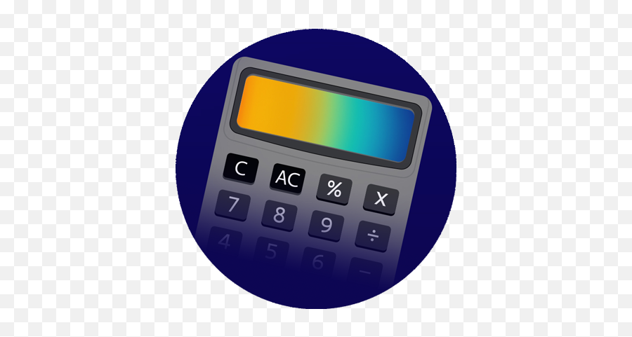 Hydro - Québec Home Machinist Calculator Png,Iphone 7 Home Icon