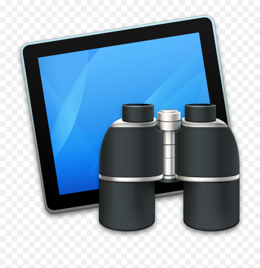 Macweb Remote Access - Apple Remote Desktop Logo Png,Remote Assistance Icon