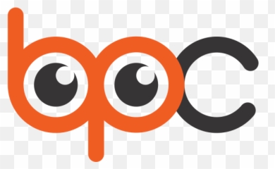 Cropped - Bush Png,Psychology Png