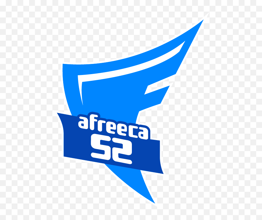 Afreeca S2 - Liquipedia The Starcraft Ii Encyclopedia Language Png,Starcraft Icon