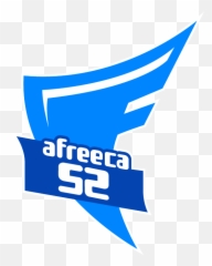 Afreeca S2 - Liquipedia The StarCraft II Encyclopedia Language png