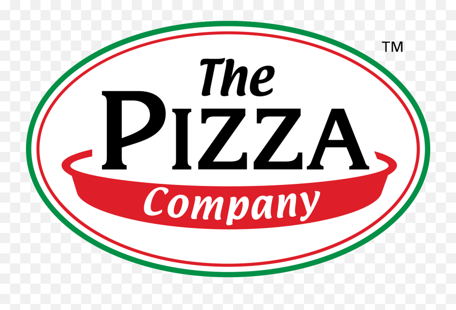 Pizza Hut Logopedia Fandom Powered By - Pizza Company Thailand Png,Kids Wb Logo