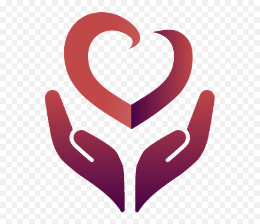 Careforia - Language Png,Relationship Icon Png