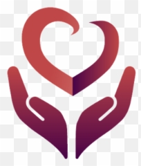 Careforia - Language png