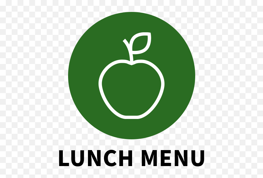 Lunch Menu 2021 - 2022 Png,Pancake Menu Icon