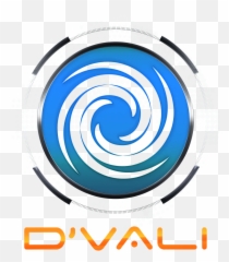 Du0027vali - Nova Syndicate Star Citizen Guilded Language Png,Star Citizen Icon