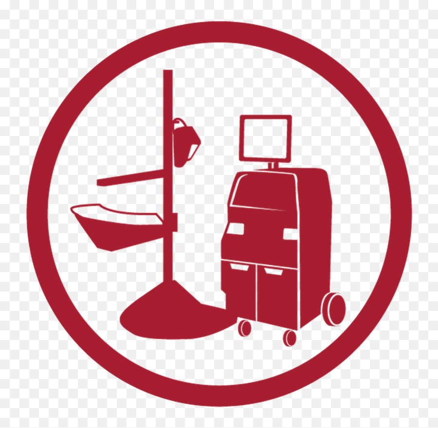 Welding Training Systems Icon Transparent Png - Free Language,Training Icon Transparent