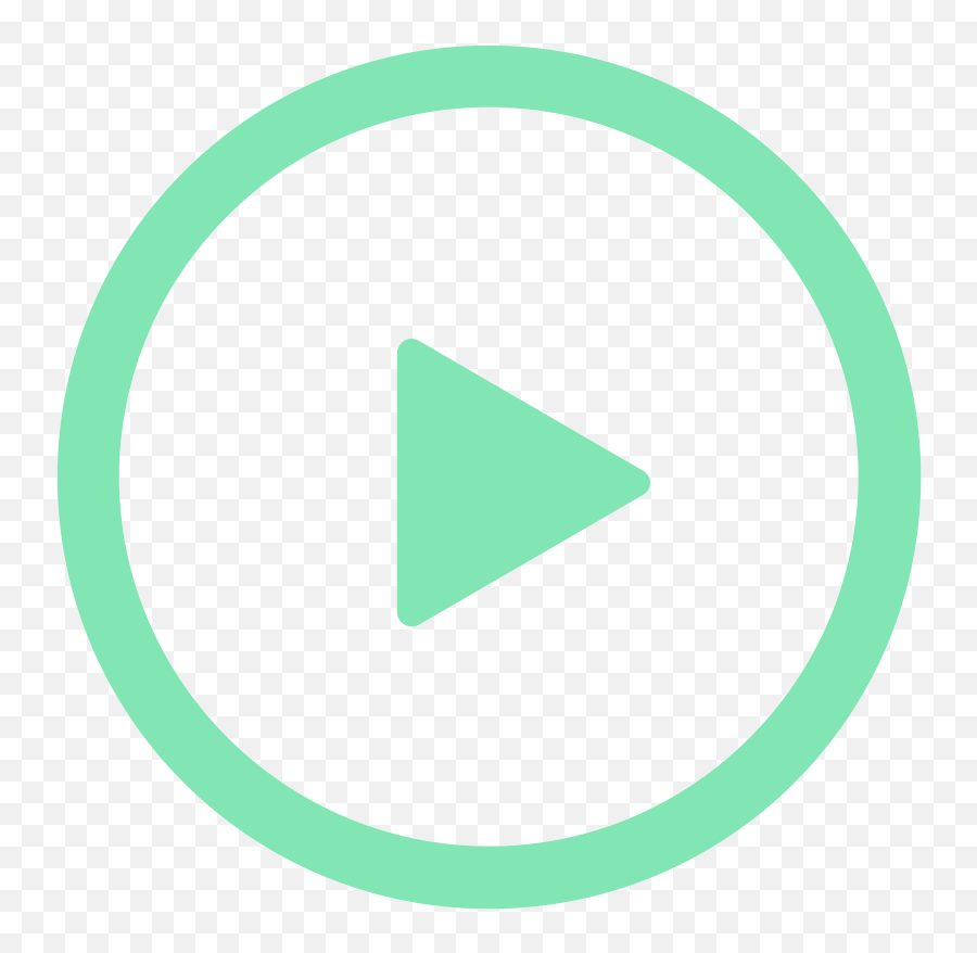 Tyreek - Go Compose Dot Png,Play Stop Icon