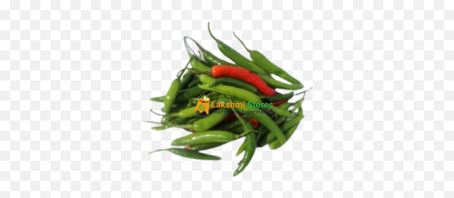 Vegetables U2013 Lakshmi Stores Uk - Bird Eye Chilli Png,Lg A341 Icon Glossary