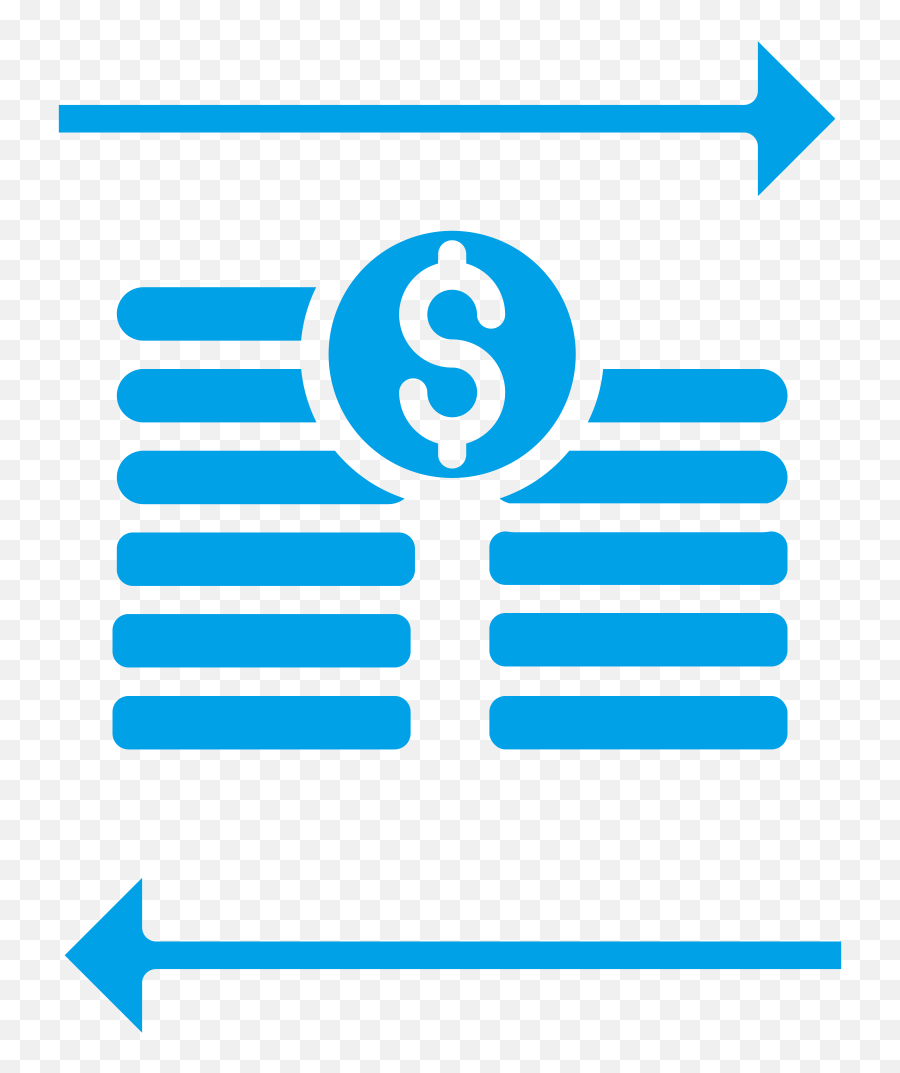 Features Deal Map - Return Visitor Icon Png,Transactions Icon