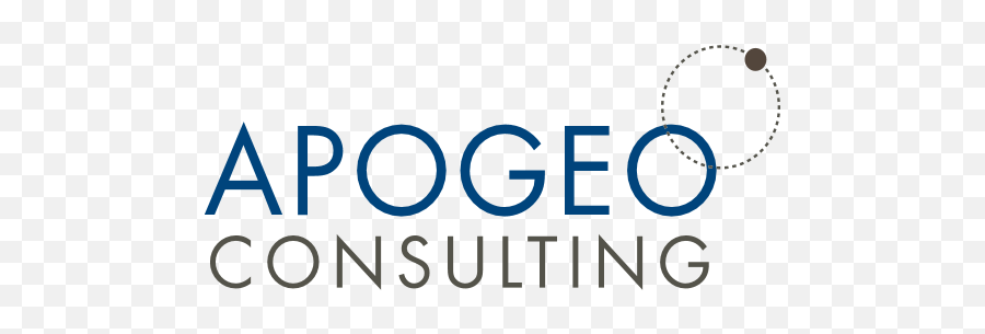 Apogeo Consulting Sim Logo Download - Logo Icon Png Svg Apogeo Consulting,Sim Icon