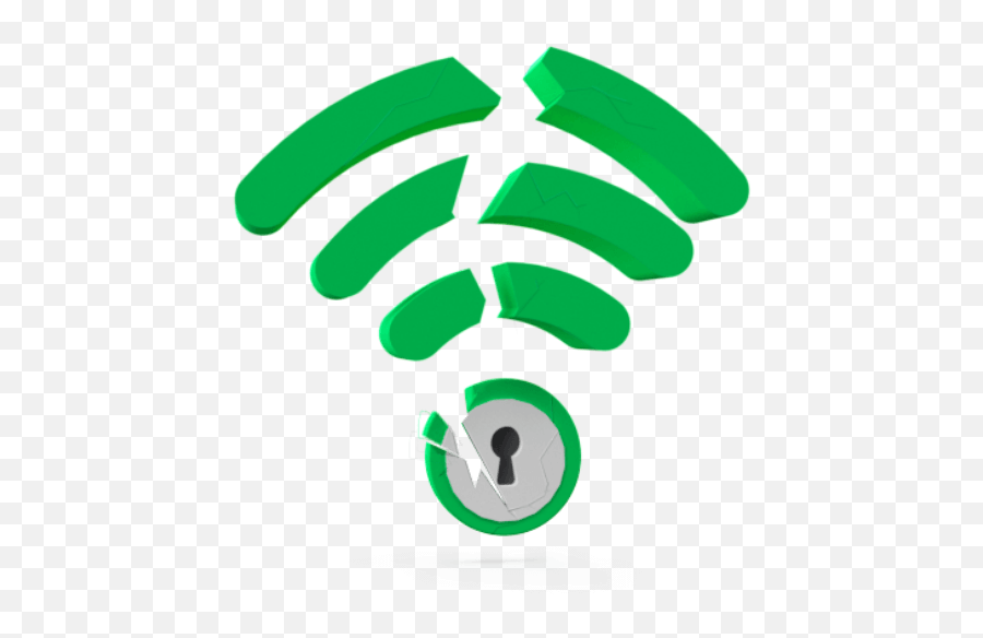 Stay Extra Safe - Language Png,Wifi Icon Hider