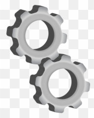 About Tested Technology - Solid png