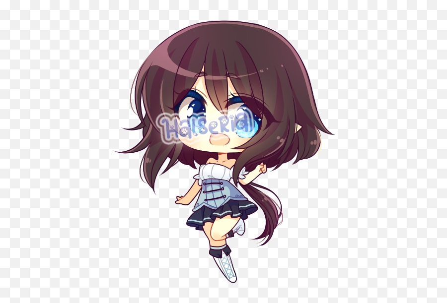 Kougane - Fictional Character Png,Yandere Icon