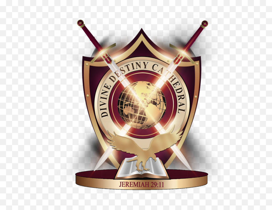 About Us Divine Destiny Cathedral - For Cricket Png,Destiny Icon