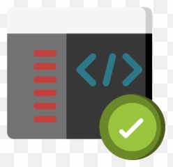 Carefree Creative - Small Business Website Design U0026 Development Language Png,The Last Ship Folder Icon