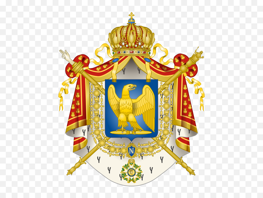 Equestria Daily - Mlp Stuff Story The Son Of The Emperor France Coat Of Arms Png,Amaterasu Icon