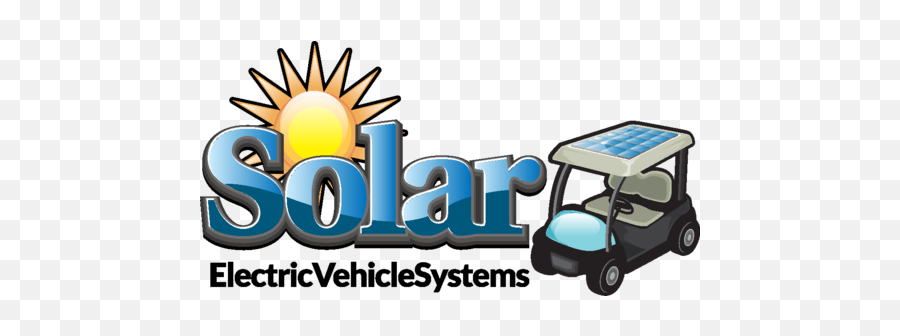 Page 1 - Solar Systems For Golf Carts By Aegean For Golf Png,Icon Golf Carts
