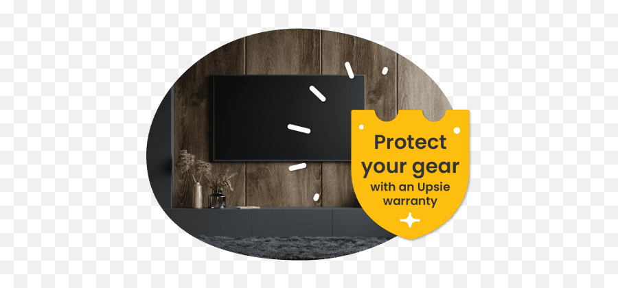 Lg Tv Extended Warranty And Home Theater Insurance - Language Png,Extended Warranty Icon