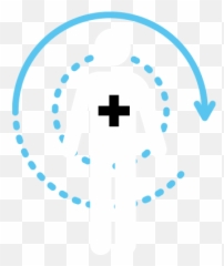 Medical Weight Loss - The Remedy IV Flag Of Vice President png