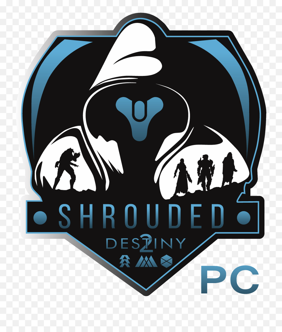 Destiny 2 Sparrow Racing - Indian Gamers Logo Png Hd,Destiny 2 Logo Png
