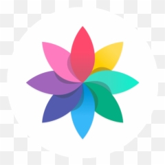 Breath Ball How To Relieve Stress Through Breathing - Breath Ball App Png,Iphotos App Icon
