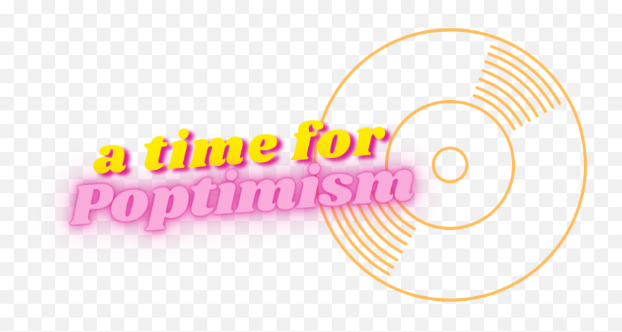 A Time For Poptimism When Life Gives You Lemons Stream U0027frootu0027 - Dot Png,Marina And The Diamonds Icon