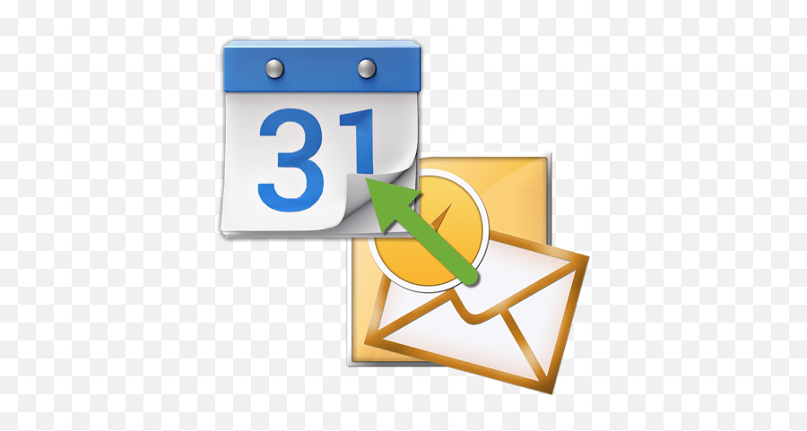 Sync Your Outlook Calendar To Gmail - Teacher Tech Google Calendar Apkmirror Png,Outlook Icon File