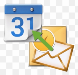 Sync Your Outlook Calendar To Gmail - Teacher Tech Google Apkmirror png