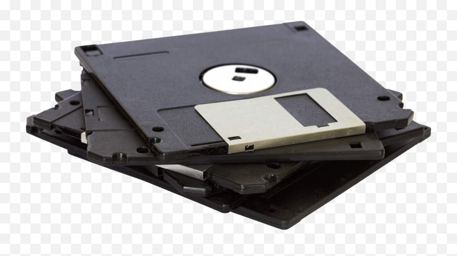 Download Free Floppy Computer Disk Image Icon - Old Hard Disk Icon Png,Floppy Disc Icon