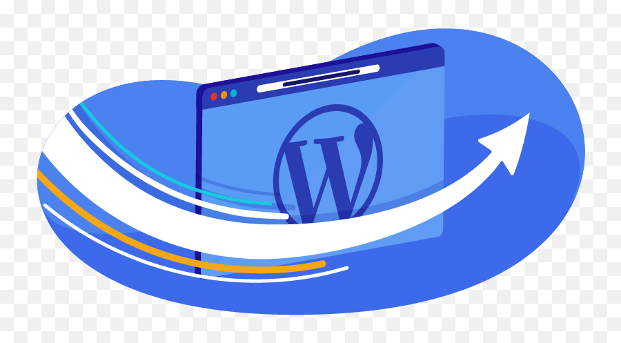 How To Migrate Your Wordpress Website - Namecheap Blog Language Png,Icon Box Wordpress