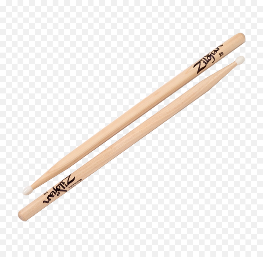 Drum Sticks Png Transparent Images - Transparent Drum Sticks Png,Drum Sticks Png