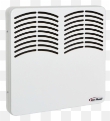 Rv Ac Silencer - WackOProducts png