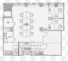 295 Madison Ave New York Ny 10017 - Lefcourt Colonial Solid png