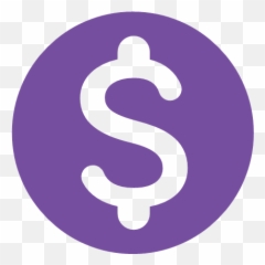 Google Sheets Microsoft Excel Monetization Png