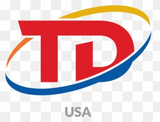 Americas - Lo Go Td png