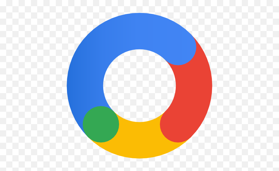 Brand Resource Center Terms - Google Marketing Platform Icon Png,Google Icon Fond Transparent