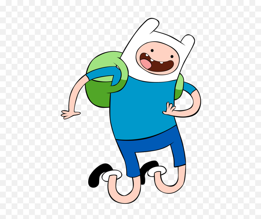 Adventure Time Logo Png - Adventure Time Finn Png,Adventure Time Transparent