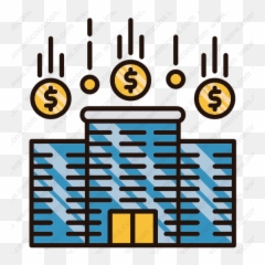 Download Company Flow Vector Icon Inventicons - Money Png