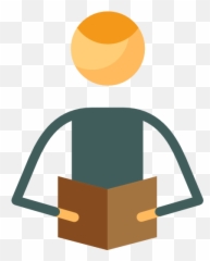 Free Icon Stick Man - Illustration png