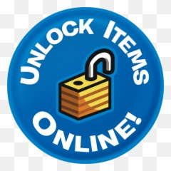 Codes Club Penguin Online Wiki Fandom Png