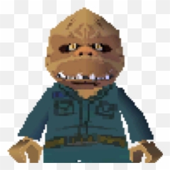 Gha Nachkt Brickipedia Fandom - Lego png