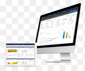 Real Estate And Property Management Software Realpage - Technology Applications png