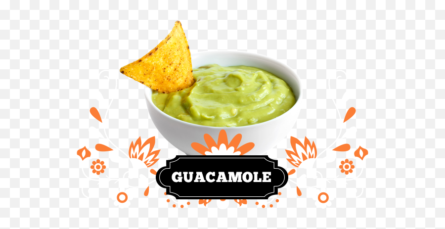 Guacamole Aztec Mexican Products And Liquor Wholesale - Mexican Cuisine Png,Guacamole Png