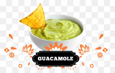 Guacamole Aztec Mexican Products And Liquor Wholesale - Mexican Cuisine Png,Guacamole Png
