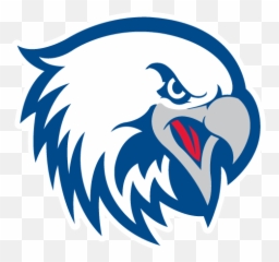Philadelphia Eagles Liberty Elem - Hillcrest High School Strawberry Ar Png,Eagles Logo Png